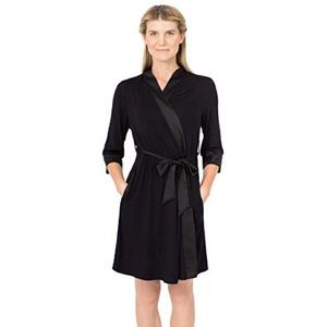 Kindred Bravely Emmaline Robe